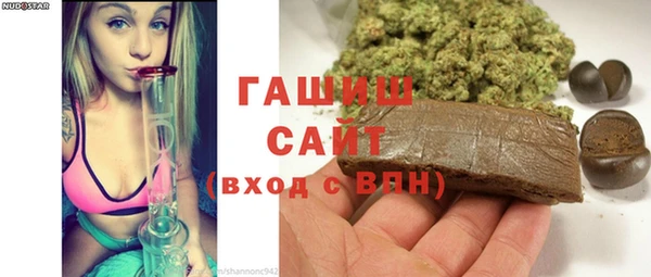 mix Алзамай