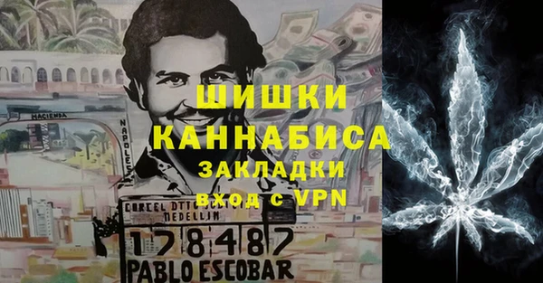 ГАЛЛЮЦИНОГЕННЫЕ ГРИБЫ Нязепетровск